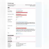 Thumbnail image of 883hudson.pdf
