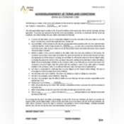 Thumbnail image of Updated Terms and Conditions (version 1).pdf