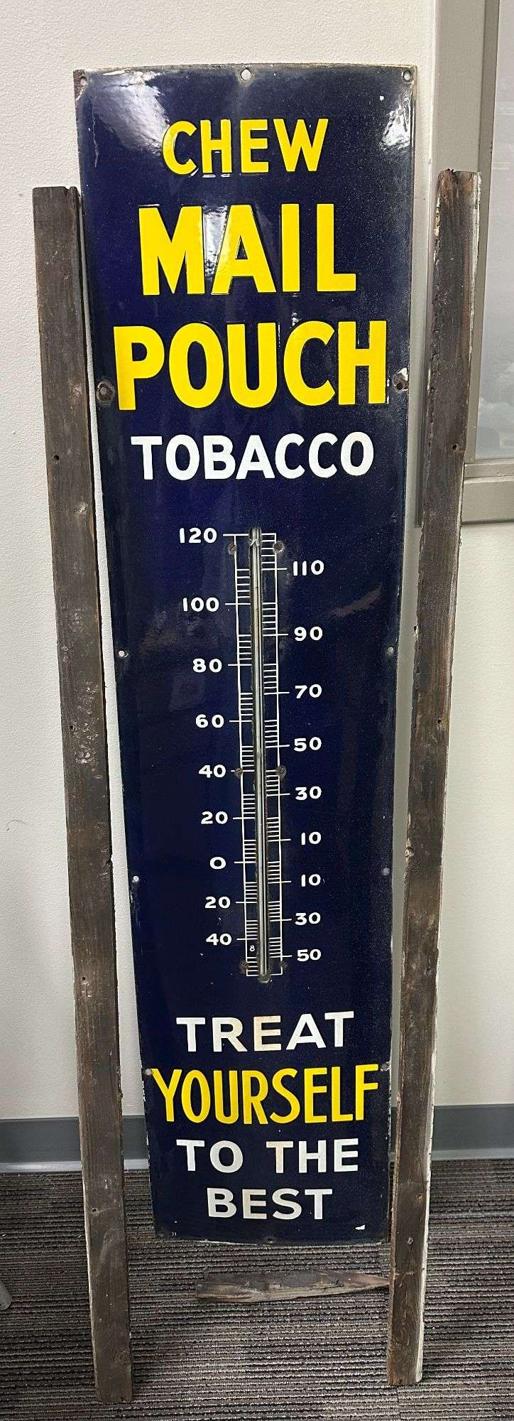 what happens to your body after you quit chewing tobacco Quit Tobacco