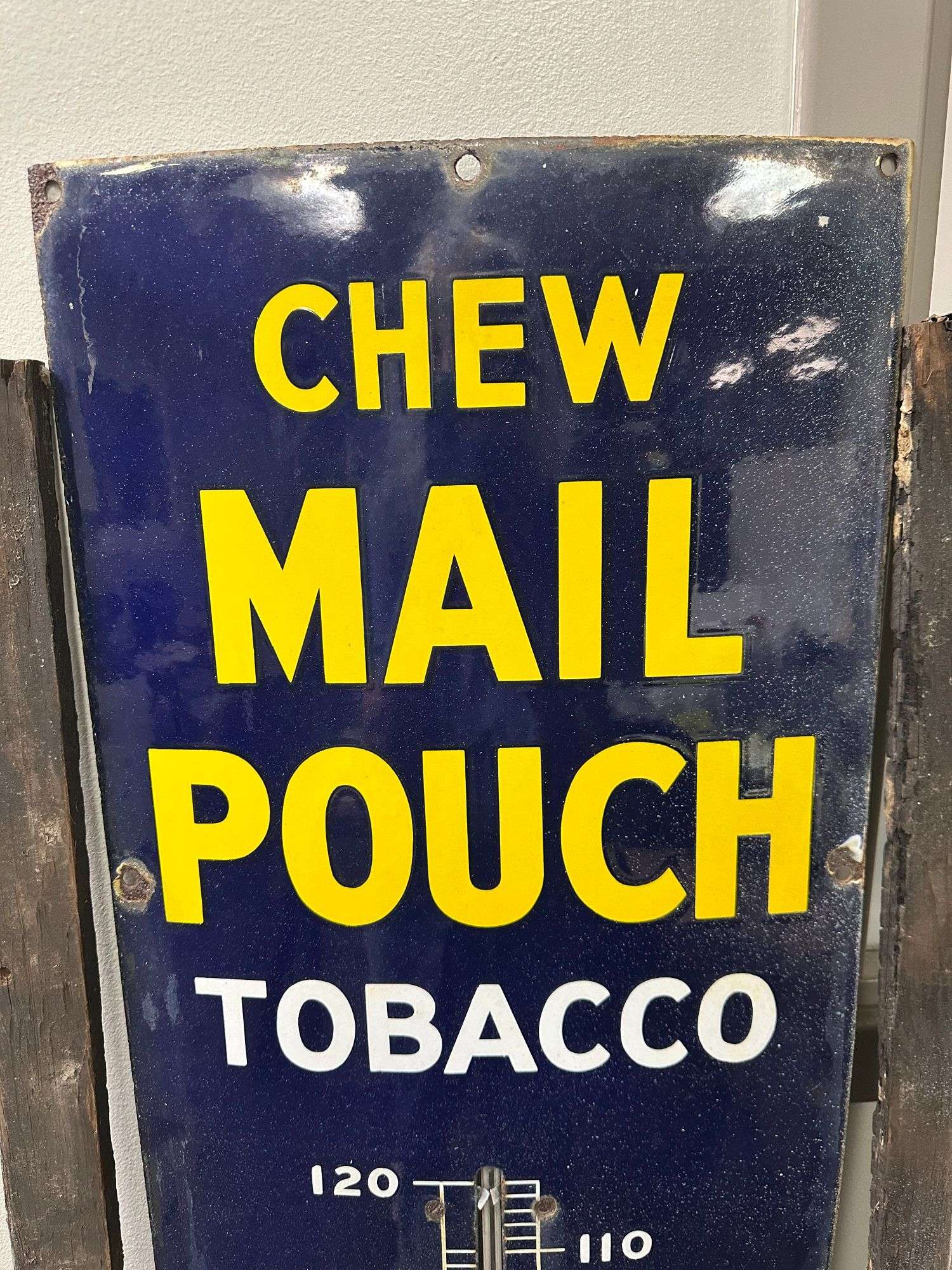 royal tobacco perfume Royal Tobacco Aromatic Scents Lab cologne royal tobacco perfume Royal Tobacco Aromatic Scents Lab cologne