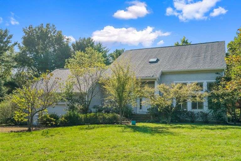 7849 Ohio Northern Dr NW Lancaster, OH - Reserve: $275,000