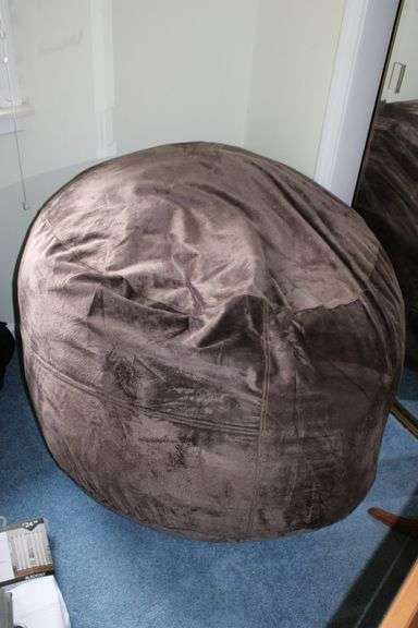 CordaRoy's Convertible Bean Bag