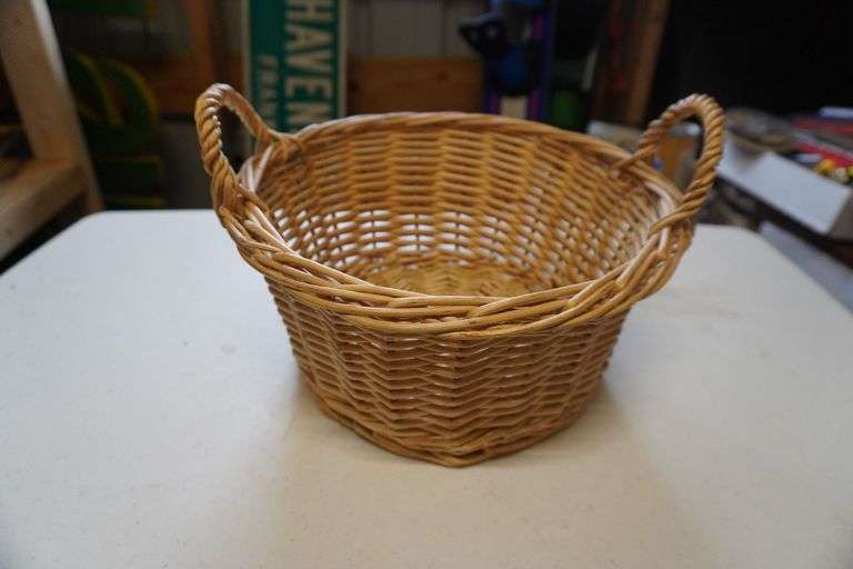 Basket