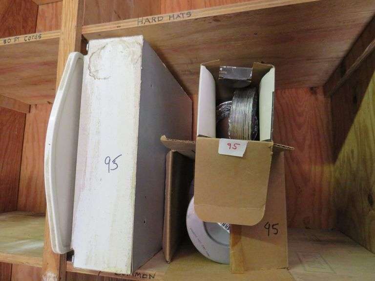 Medicine Cabinet/Flex Vent Dryer Duct & Filter