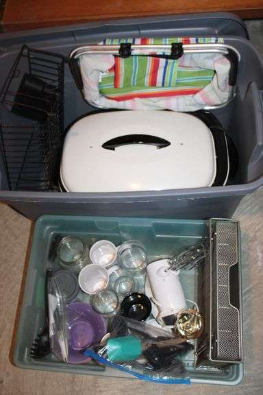 Kitchenware and Drinkware