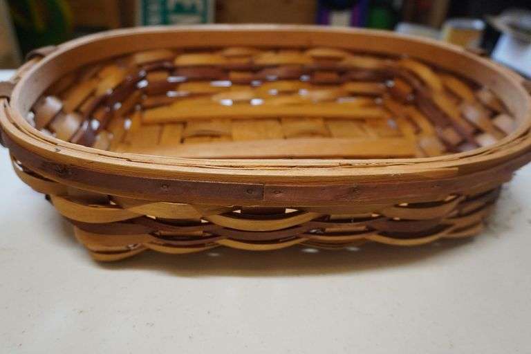 Basket