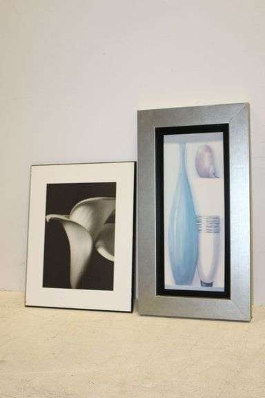 Wall Art Prints