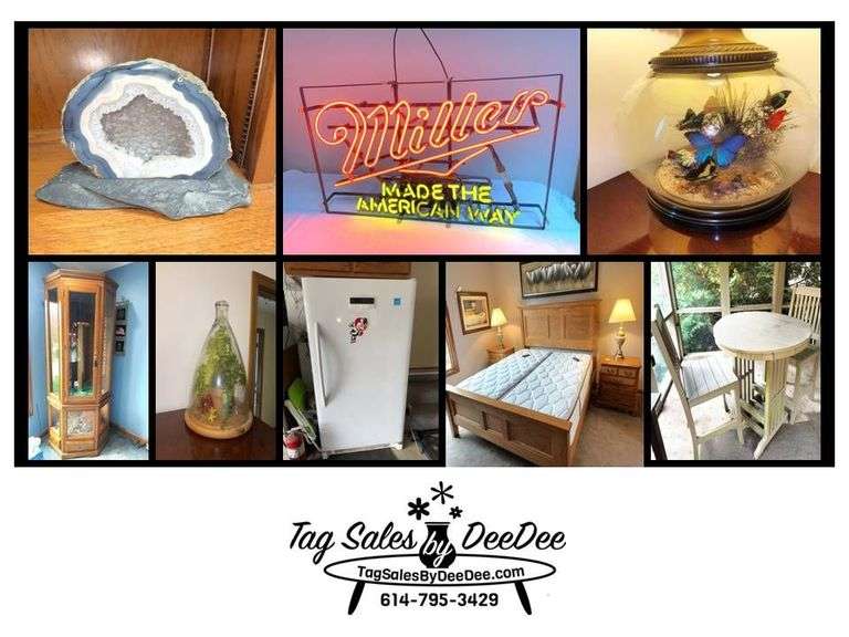 Please read!! Important information!