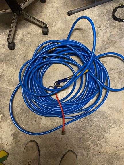 Air Hose