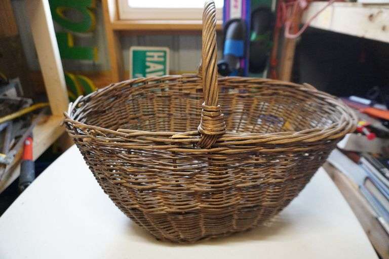 Basket