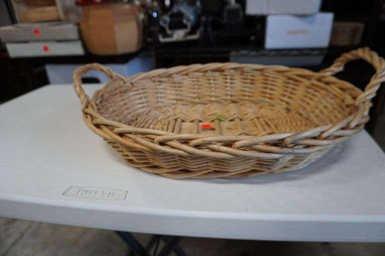 Basket