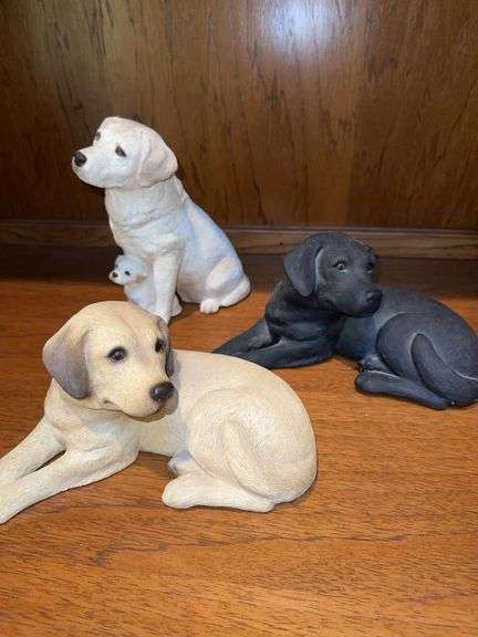 3 SANDICAST labs-dogs