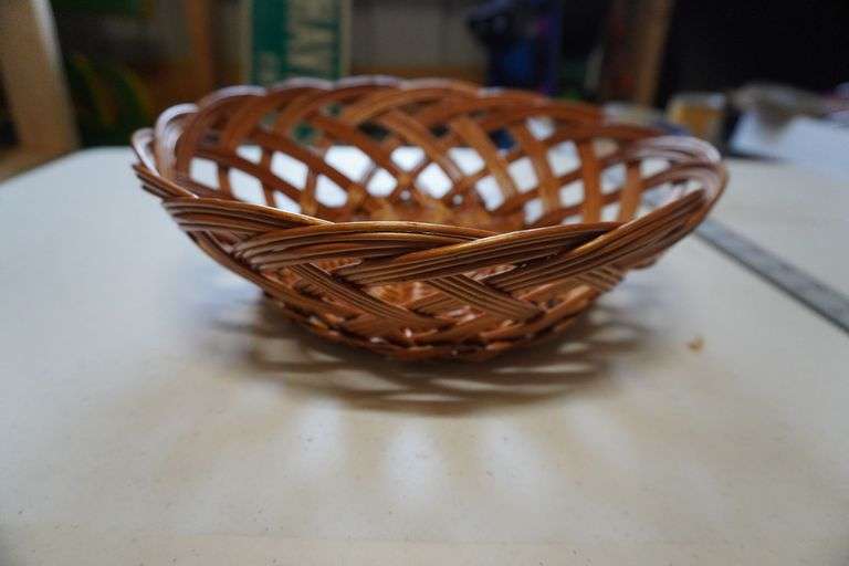 Basket