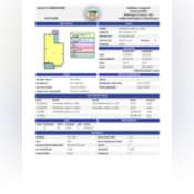 Thumbnail image of WashingtonCoTaxCard.pdf