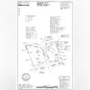 Thumbnail image of Legal and Plat