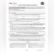 Thumbnail image of Agency Disclosure Statement.2Harmar.pdf