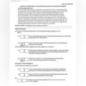 Thumbnail image of Seller Signed - Lead Based Paint Disclosure.Harmar.pdf