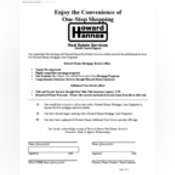 Thumbnail image of Howard Hanna Consumer Guide.pdf