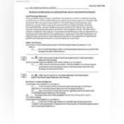 Thumbnail image of Signed Signed - Lead Based Paint Disclosure 