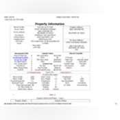 Thumbnail image of 2802 Property Record Card