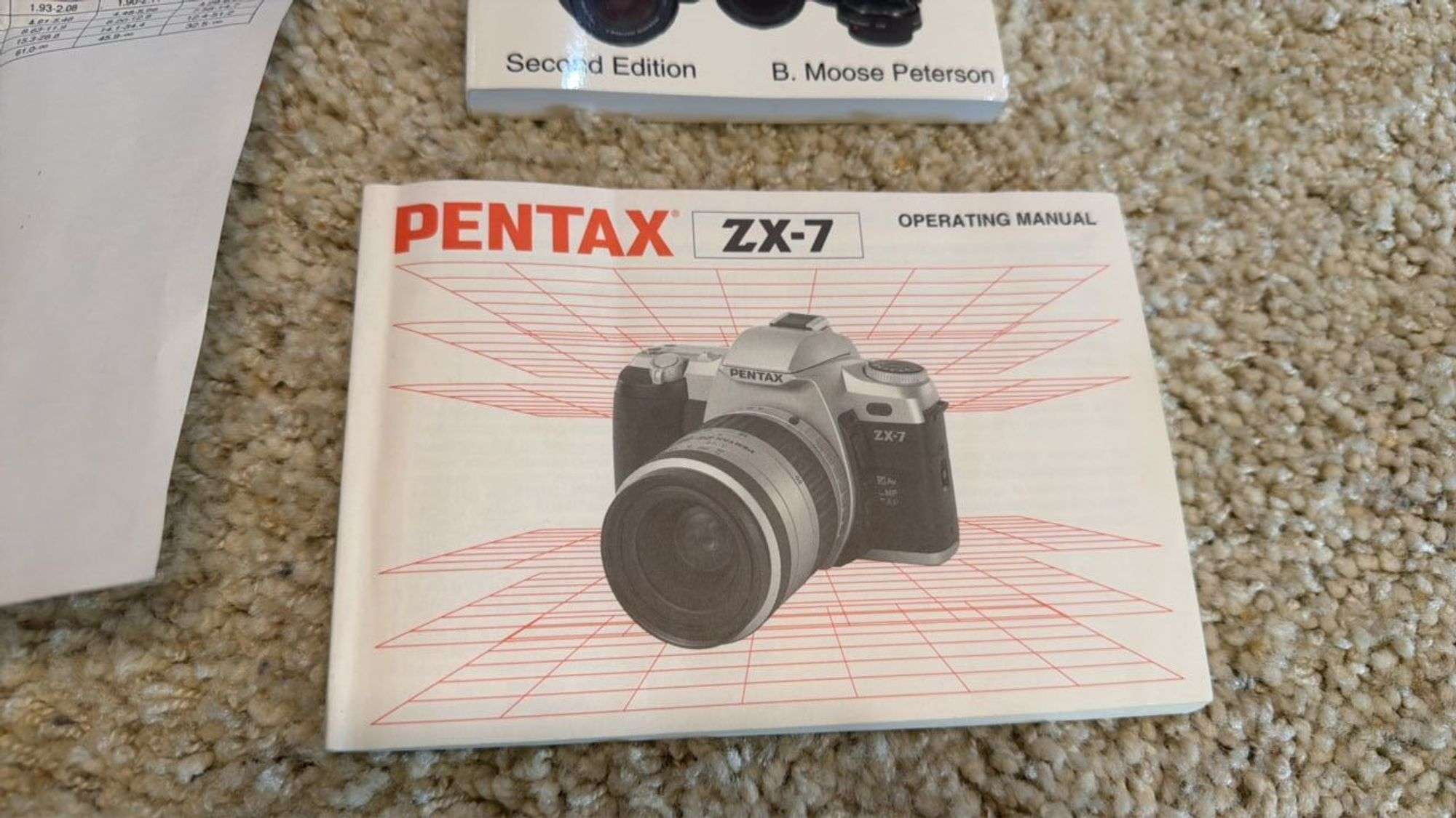 PENTAX K-r 　バック付 Amazon.com : Pentax K-r 12.4 MP Digital SLR Camera with 3.0-Inch