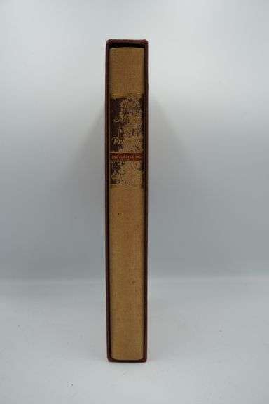 The Forsyte Saga by John Galsworthy