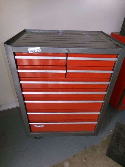 Toolbox