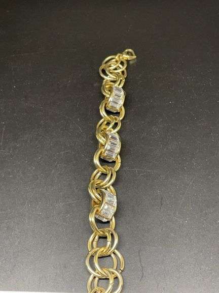 Alfani Bracelet