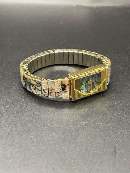 Santa Fe Watch