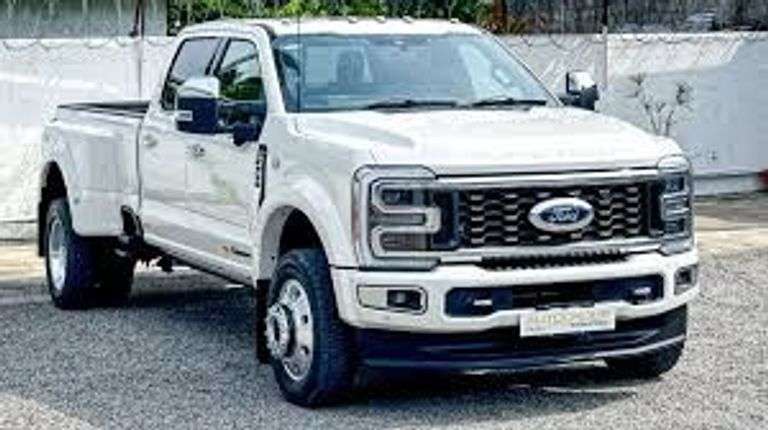 F450