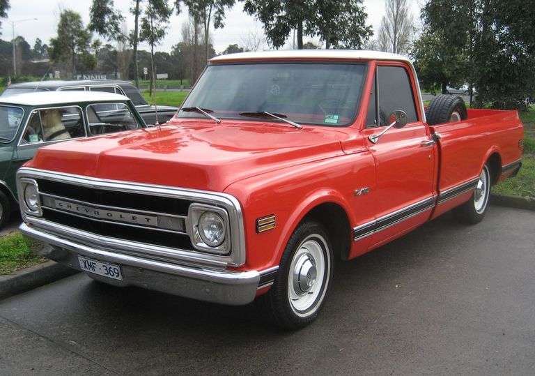 C-10