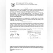 Thumbnail image of Title Commitment 309 Harmar Marietta, OH.pdf