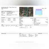 Thumbnail image of RecordCard.pdf