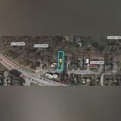 Thumbnail image of map (6).jpg