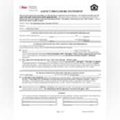 Thumbnail image of Agency Disclosure Statement (ODC) (version 3)-2.pdf