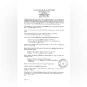 Thumbnail image of Right of Way