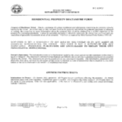 Thumbnail image of rpd.PDF