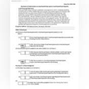 Thumbnail image of Lead Based Paint Disclosure.pdf