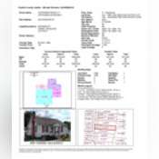 Thumbnail image of propcard.pdf