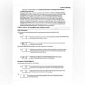 Thumbnail image of Lead Based Paint Form.pdf