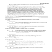 Thumbnail image of lbpd.PDF