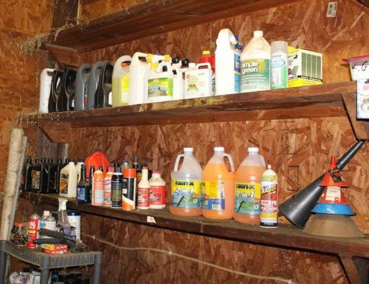 C.H.I Overhead Doors | Garage Doors | Commercial Doors