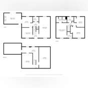 Thumbnail image of Floor Plan - ALL.jpg