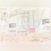 Thumbnail image of Tile Map 2