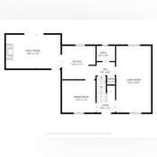 Thumbnail image of Floor Plan - Main Floor.jpg