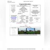 Thumbnail image of Property Record Card (Parcel #620-160-01-002-002)