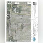 Thumbnail image of Tract 5 - Soil Report