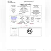 Thumbnail image of Property Record Card (Parcel #620-160-01-002-000)