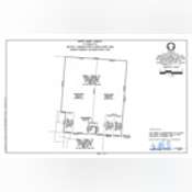 Thumbnail image of Survey