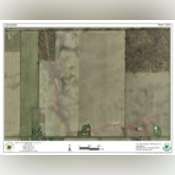 Thumbnail image of Tile Map 6